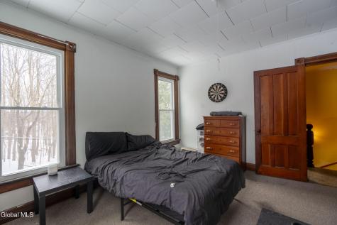 32 Parsons Avenue Hoosick Falls NY 12090