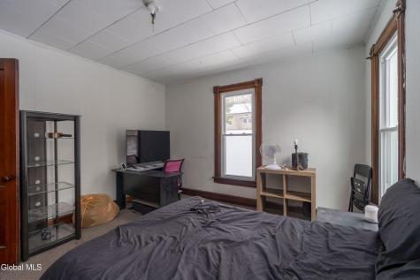 32 Parsons Avenue Hoosick Falls NY 12090