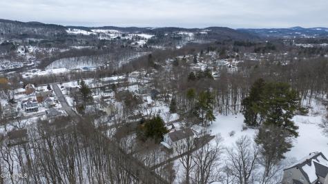 32 Parsons Avenue Hoosick Falls NY 12090