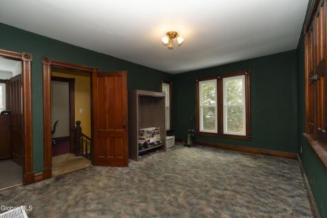 32 Parsons Avenue Hoosick Falls NY 12090