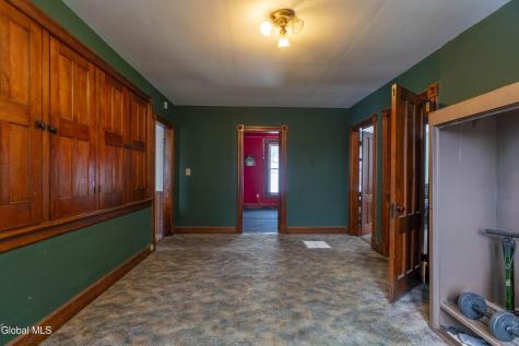 32 Parsons Avenue Hoosick Falls NY 12090