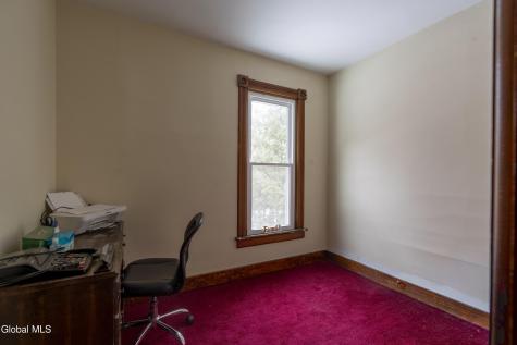 32 Parsons Avenue Hoosick Falls NY 12090