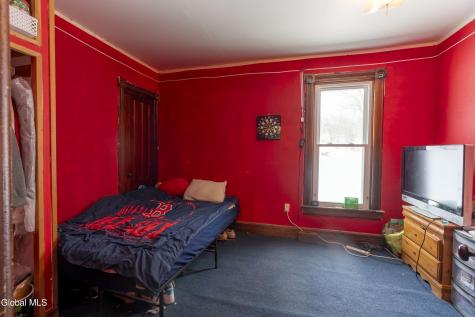 32 Parsons Avenue Hoosick Falls NY 12090