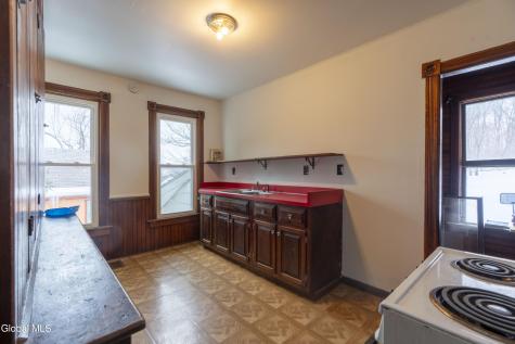 32 Parsons Avenue Hoosick Falls NY 12090