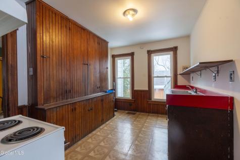 32 Parsons Avenue Hoosick Falls NY 12090