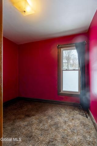 32 Parsons Avenue Hoosick Falls NY 12090