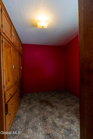 32 Parsons Avenue Hoosick Falls NY 12090