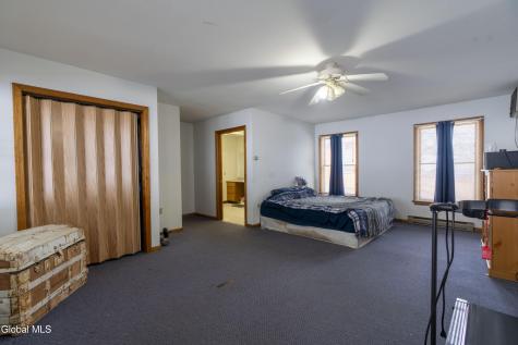 32 Parsons Avenue Hoosick Falls NY 12090