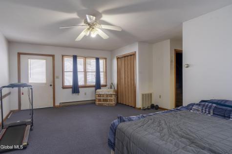 32 Parsons Avenue Hoosick Falls NY 12090