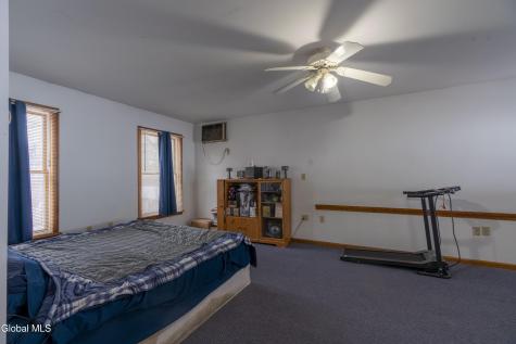 32 Parsons Avenue Hoosick Falls NY 12090