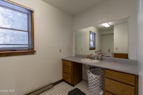 32 Parsons Avenue Hoosick Falls NY 12090