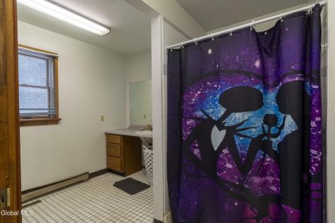 32 Parsons Avenue Hoosick Falls NY 12090