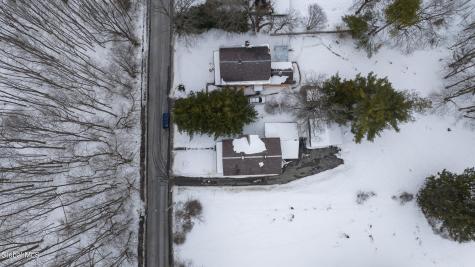 32 Parsons Avenue Hoosick Falls NY 12090