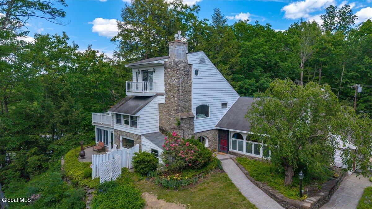 159 Eastside Drive Ballston Lake NY 12019