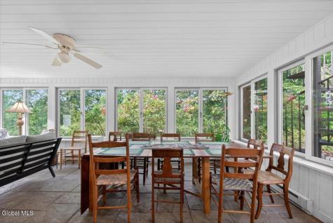 159 Eastside Drive Ballston Lake NY 12019