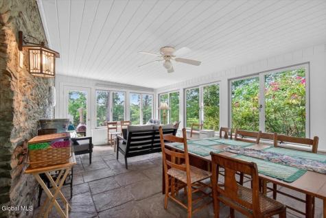 159 Eastside Drive Ballston Lake NY 12019
