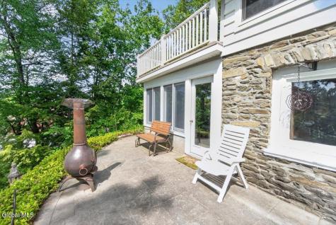 159 Eastside Drive Ballston Lake NY 12019
