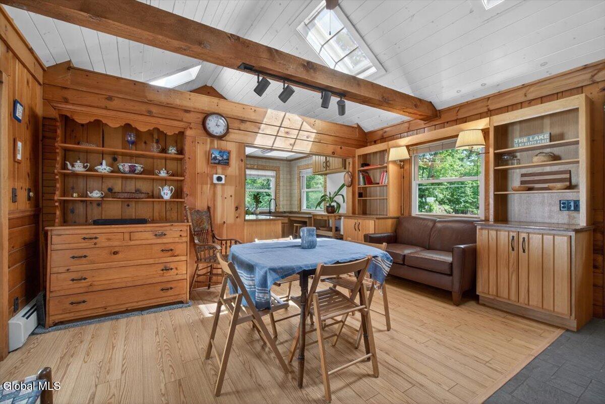 159 Eastside Drive Ballston Lake NY 12019
