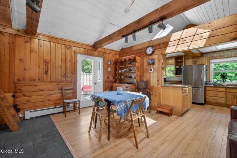 159 Eastside Drive Ballston Lake NY 12019