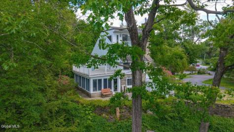 159 Eastside Drive Ballston Lake NY 12019