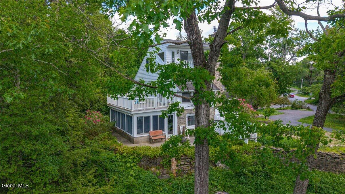 159 Eastside Drive Ballston Lake NY 12019