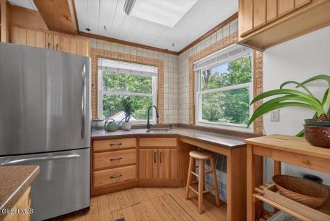 159 Eastside Drive Ballston Lake NY 12019