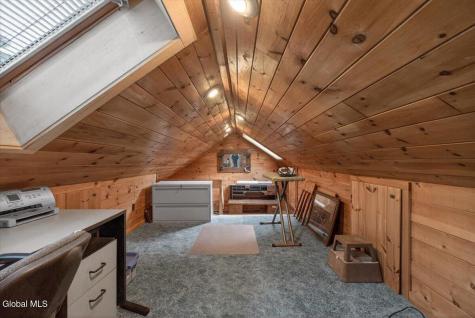 159 Eastside Drive Ballston Lake NY 12019
