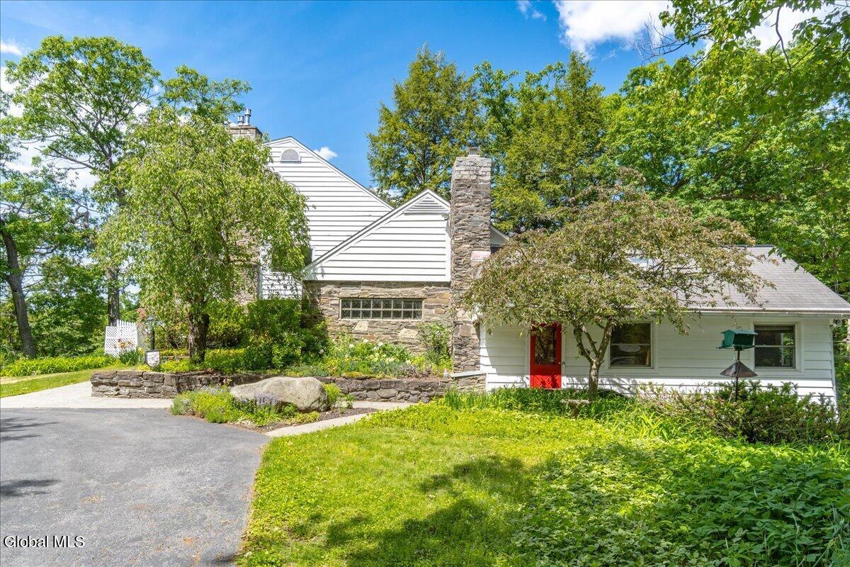 159 Eastside Drive Ballston Lake NY 12019