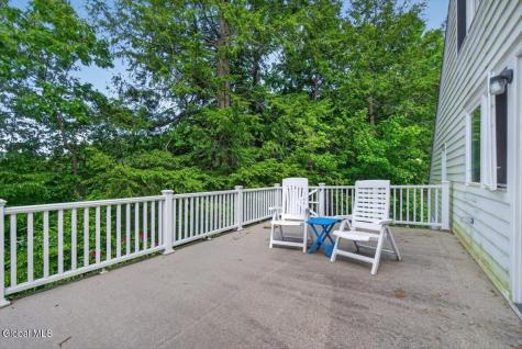 159 Eastside Drive Ballston Lake NY 12019