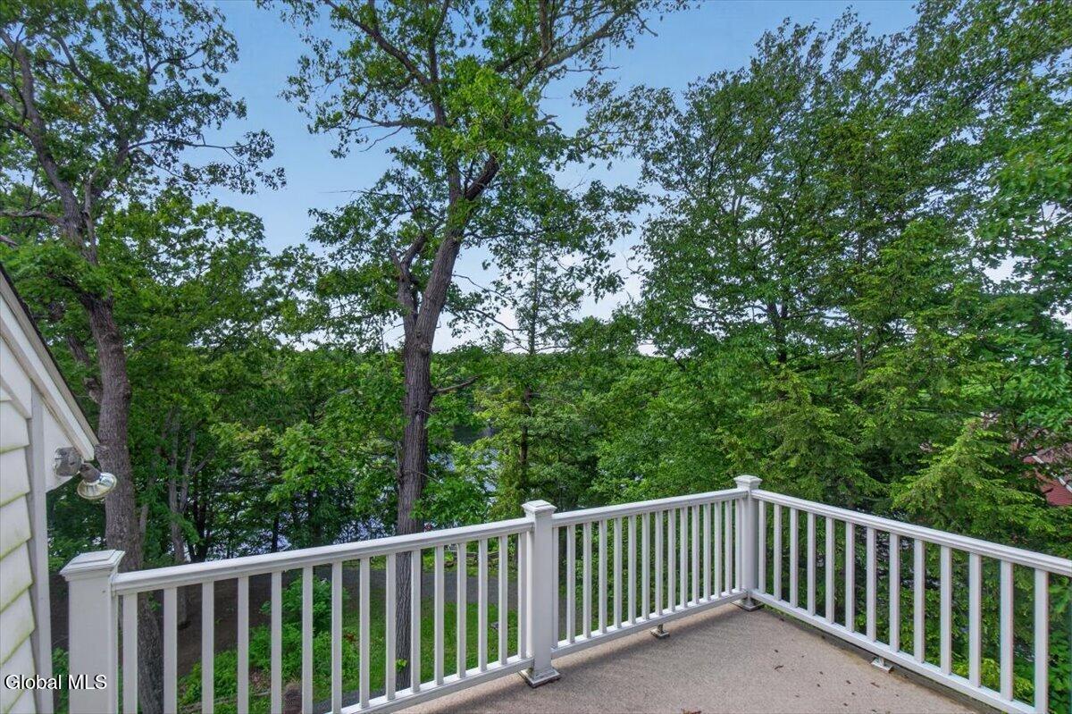 159 Eastside Drive Ballston Lake NY 12019