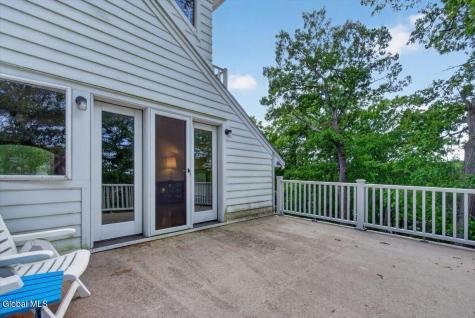 159 Eastside Drive Ballston Lake NY 12019