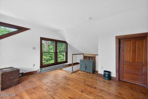 159 Eastside Drive Ballston Lake NY 12019