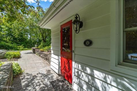 159 Eastside Drive Ballston Lake NY 12019