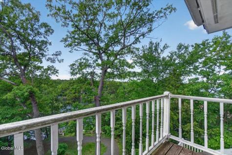 159 Eastside Drive Ballston Lake NY 12019