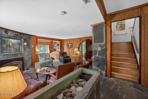159 Eastside Drive Ballston Lake NY 12019