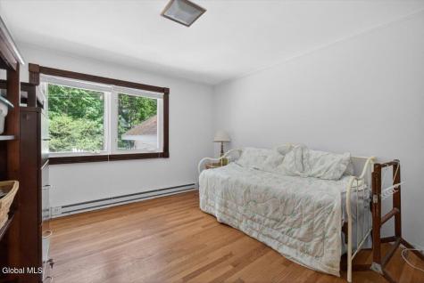 159 Eastside Drive Ballston Lake NY 12019