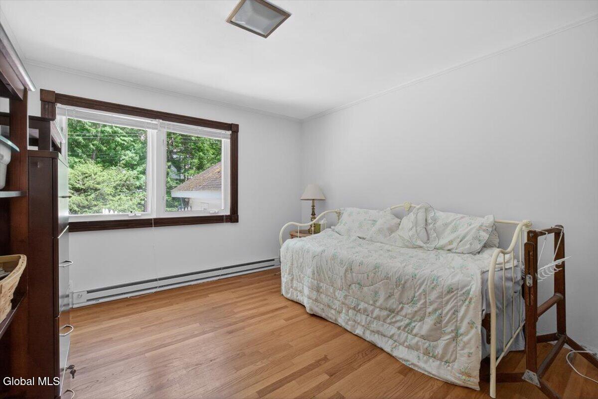 159 Eastside Drive Ballston Lake NY 12019