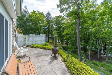 159 Eastside Drive Ballston Lake NY 12019
