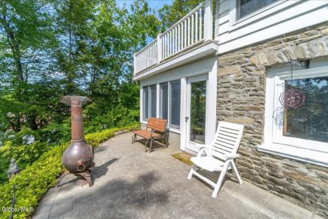 159 Eastside Drive Ballston Lake NY 12019