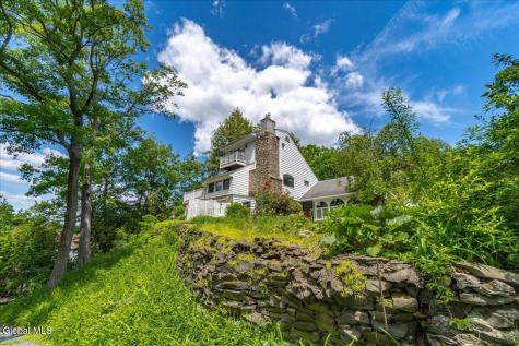 159 Eastside Drive Ballston Lake NY 12019