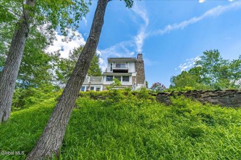 159 Eastside Drive Ballston Lake NY 12019
