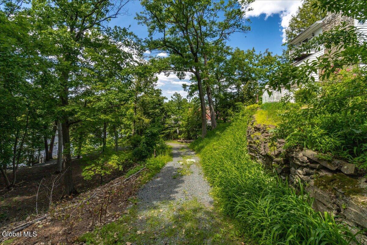 159 Eastside Drive Ballston Lake NY 12019