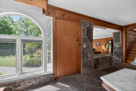 159 Eastside Drive Ballston Lake NY 12019