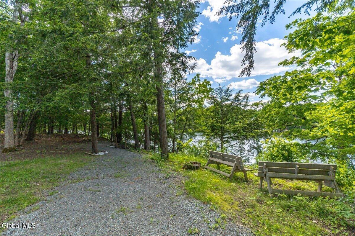 159 Eastside Drive Ballston Lake NY 12019