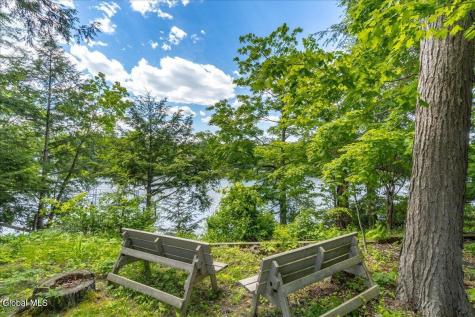 159 Eastside Drive Ballston Lake NY 12019