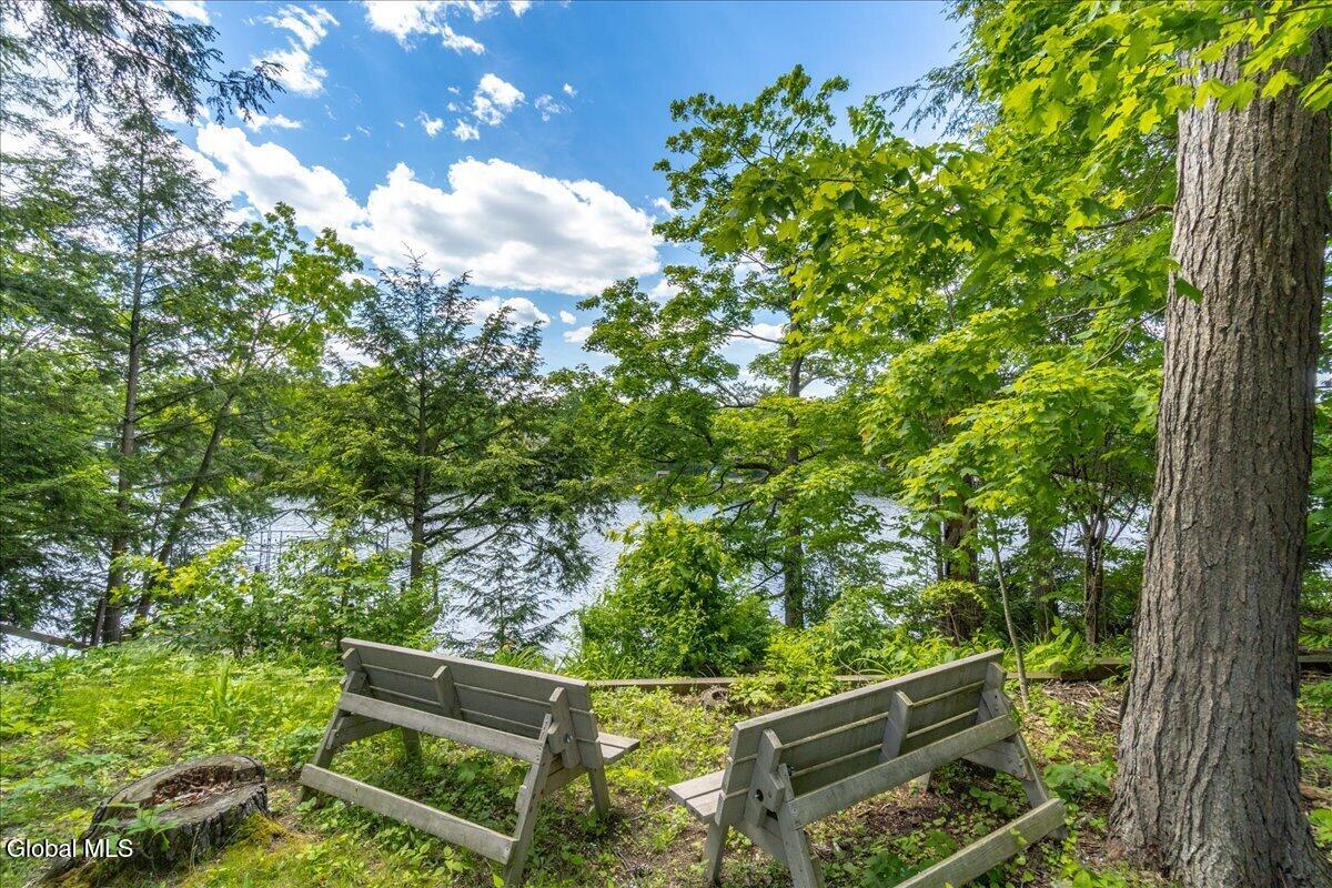 159 Eastside Drive Ballston Lake NY 12019
