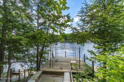 159 Eastside Drive Ballston Lake NY 12019
