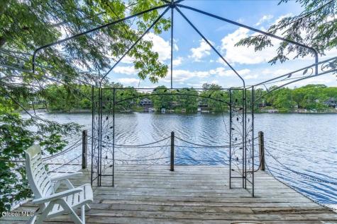 159 Eastside Drive Ballston Lake NY 12019