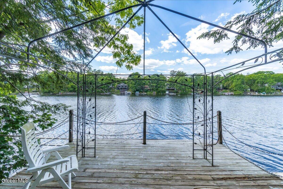 159 Eastside Drive Ballston Lake NY 12019