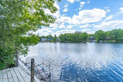 159 Eastside Drive Ballston Lake NY 12019